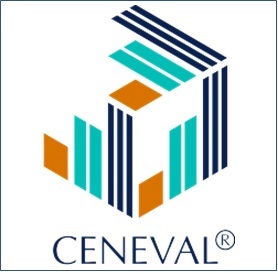 CENEVAL