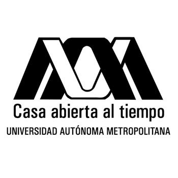 CURSO DE INGRESO A LA UAM<br>