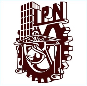 CURSO DE INGRESO AL IPN <br>