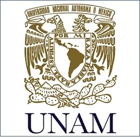 CURSO DE INGRESO A LA UNAM <br>
