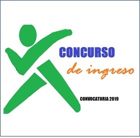 COMIPEMS <br>