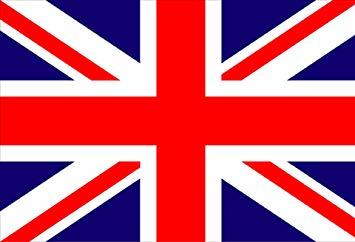 INGLÉS